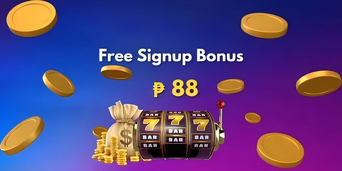 x777 login download welcome bonus banner