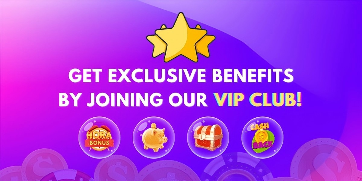 x777 login download app download promo