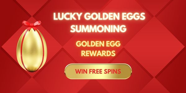 x777 login download FAQ and casino help banner