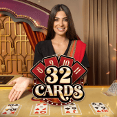 32 Baraha live casino on x777 login download