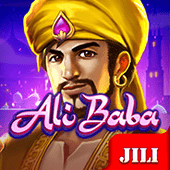 Ali Baba slot on x777 login download