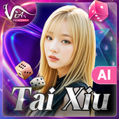 Blockchain Tai Xiu on x777 login download