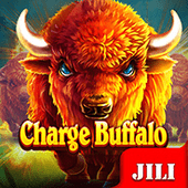 Charge Buffalo slot on x777 login download