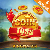 Coin Toss on x777 login download