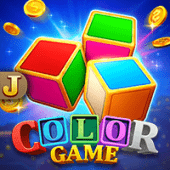 Color Game on x777 login download