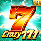 Crazy777 slot on x777 login download