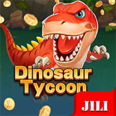 Dinosaur Tycoon on x777 login download
