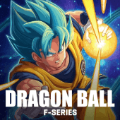 Dragon Ball slot on x777 login download