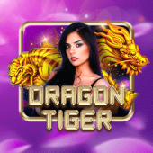 Dragon Tiger live casino on x777 login download