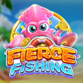 Fierce Fishing on x777 login download