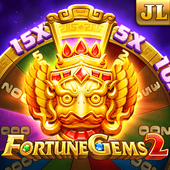 Fortune Gems 2 slot on x777 login download