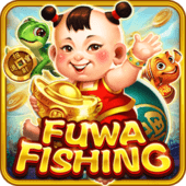 Fuwa Fishing on x777 login download