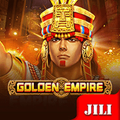 Golden Empire slot on x777 login download