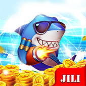 Jackpot Fishing RTP