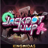 Jackpot Jump on x777 login download