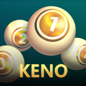 Keno on x777 login download