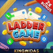 Ladder Game on x777 login download
