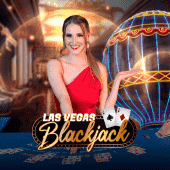 Las Vegas Blackjack on x777 login download