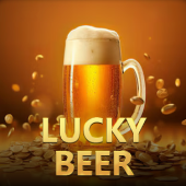 Lucky Bear on x777 login download