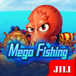 Mega Fishing on x777 login download