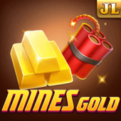 Mines Gold slot on x777 login download