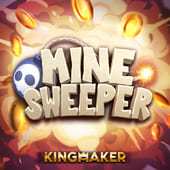 Minesweeper on x777 login download