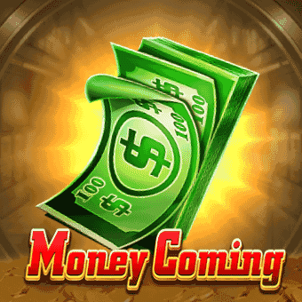 Money Coming slot on x777 login download