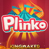 Plinko on x777 login download