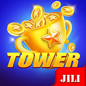 Tower on x777 login download
