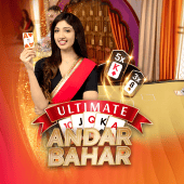 Ultimate Andar Bahar on x777 login download